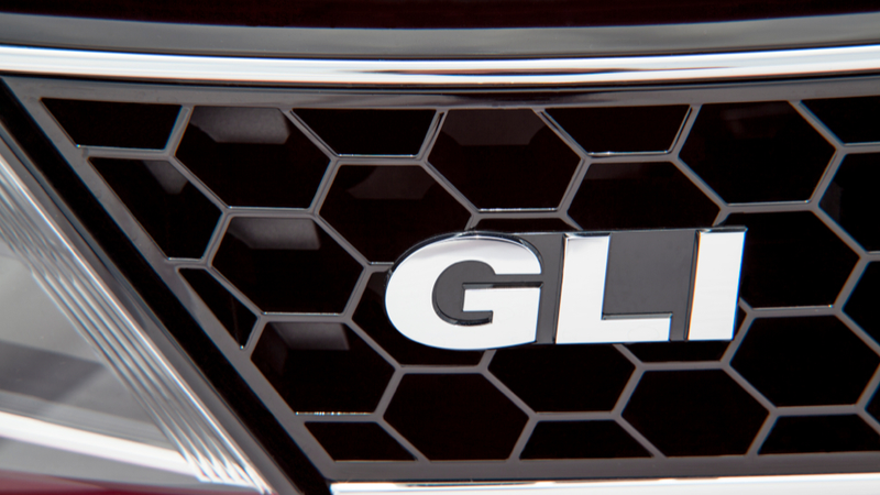 Illustration for article titled 2013 Volkswagen Jetta GLI: The Jalopnik Review